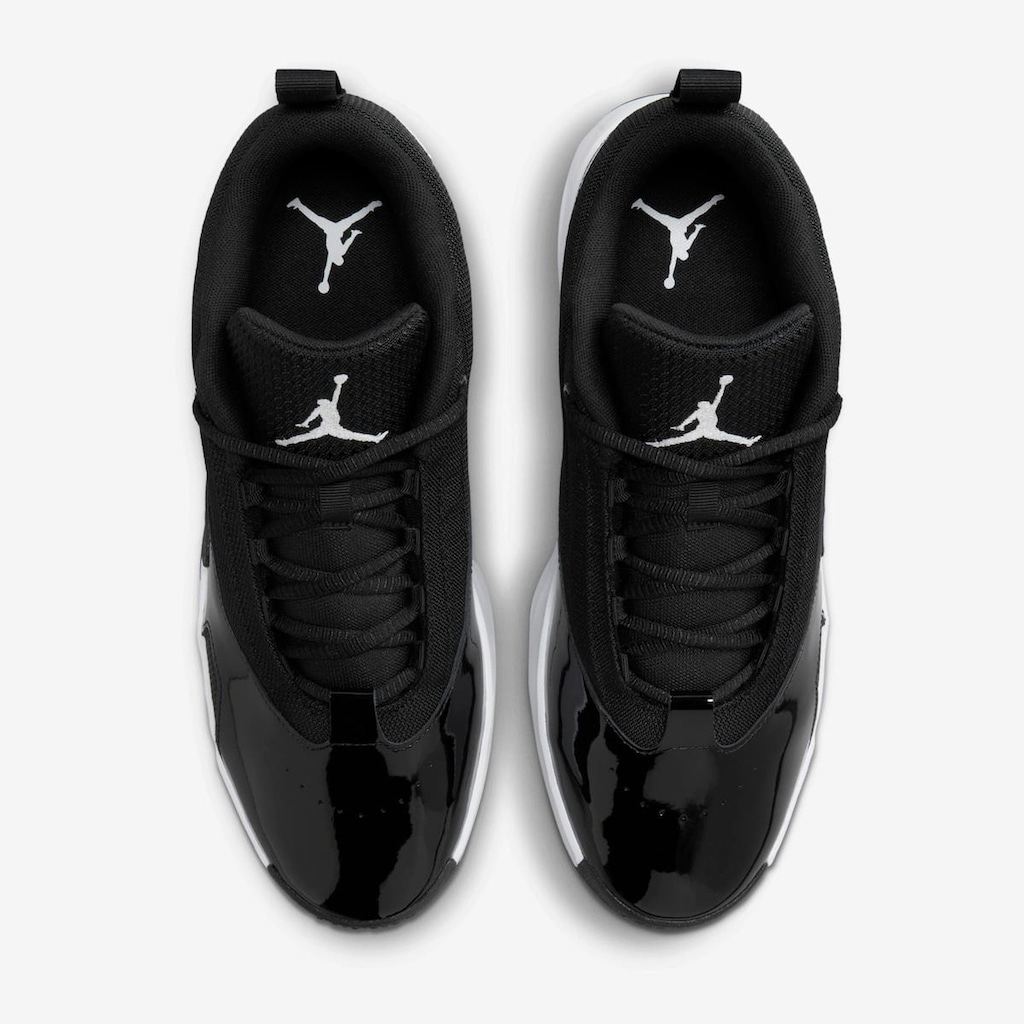 Imagem 4 do produto Tênis Nike Jordan Max Aura 6 - Masculino