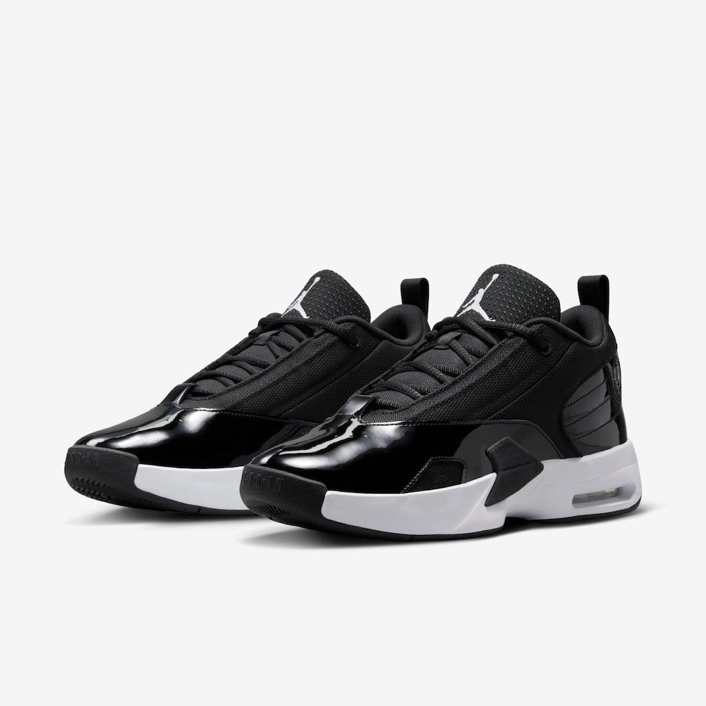Imagem 5 do produto Tênis Nike Jordan Max Aura 6 - Masculino