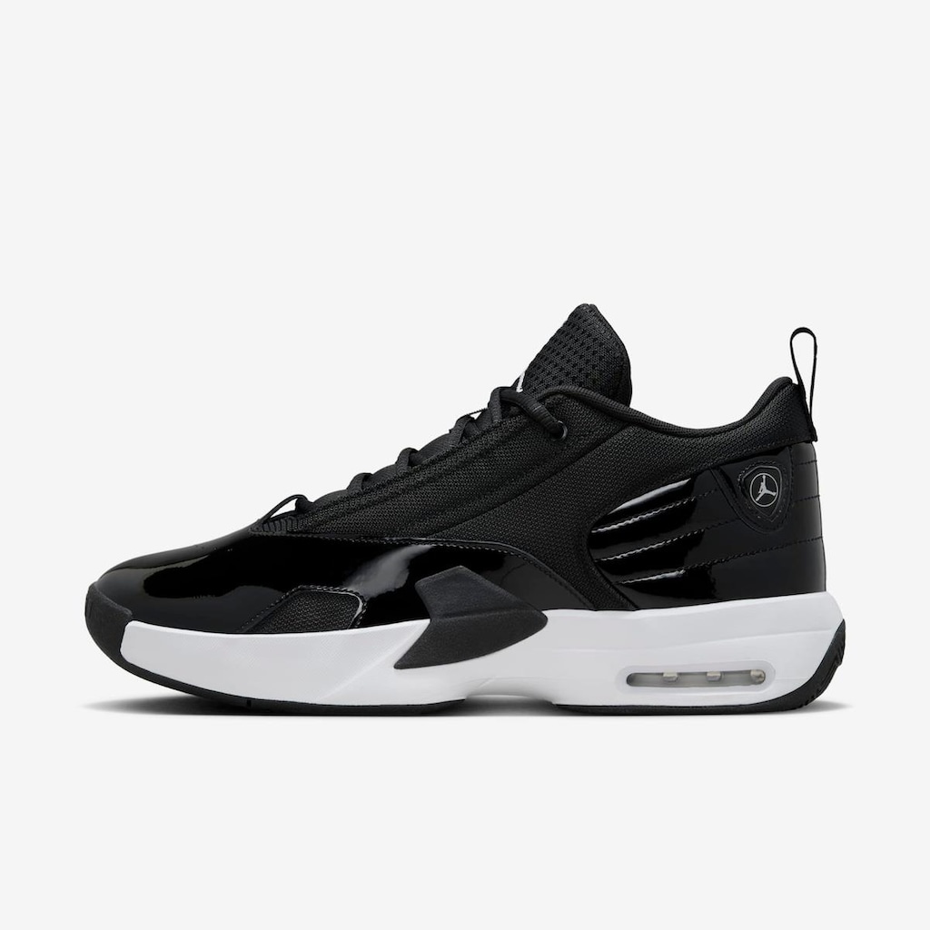 Imagem 1 do produto Tênis Nike Jordan Max Aura 6 - Masculino