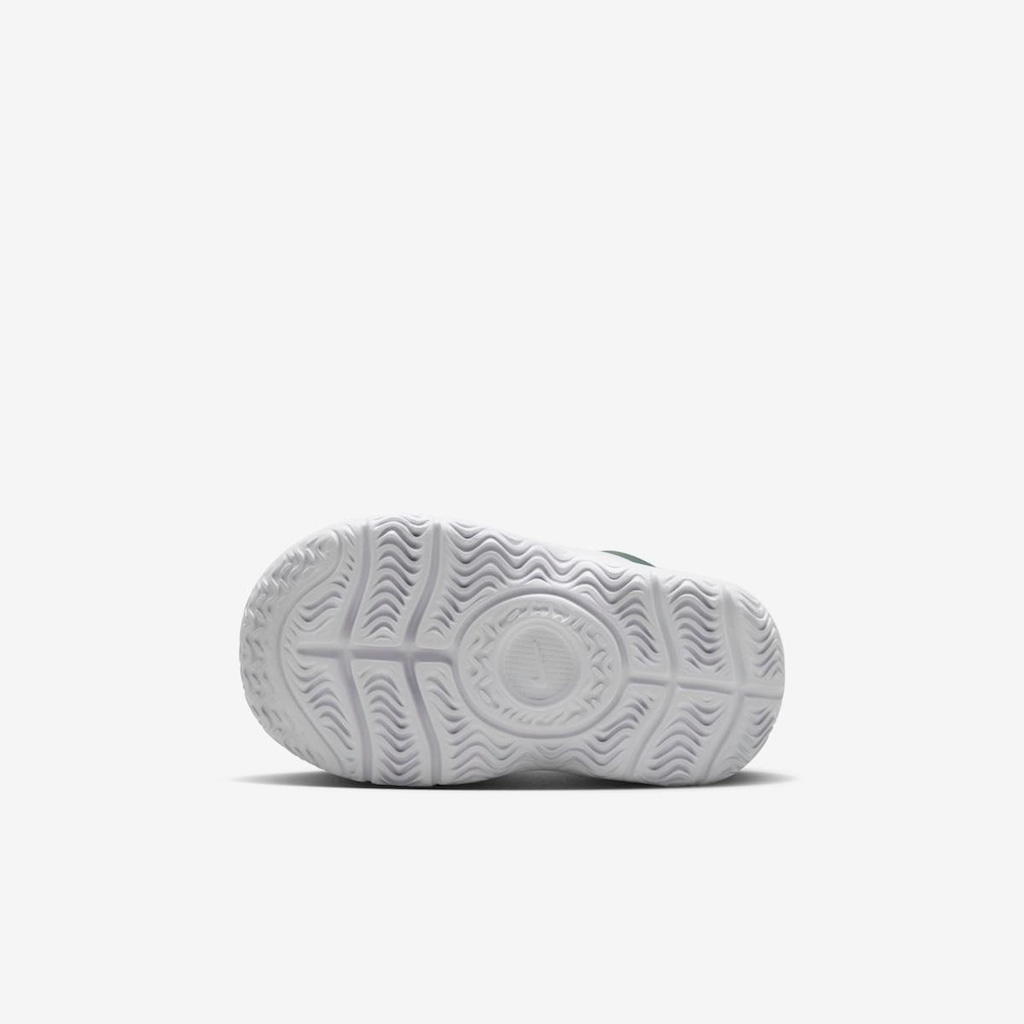 Imagem 2 do produto Tênis Nike Flex Runner 3 - Infantil