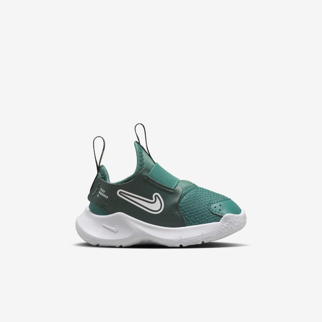 Imagem 3 do produto Tênis Nike Flex Runner 3 - Infantil