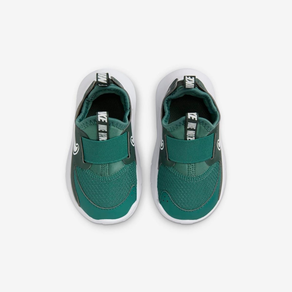 Imagem 4 do produto Tênis Nike Flex Runner 3 - Infantil