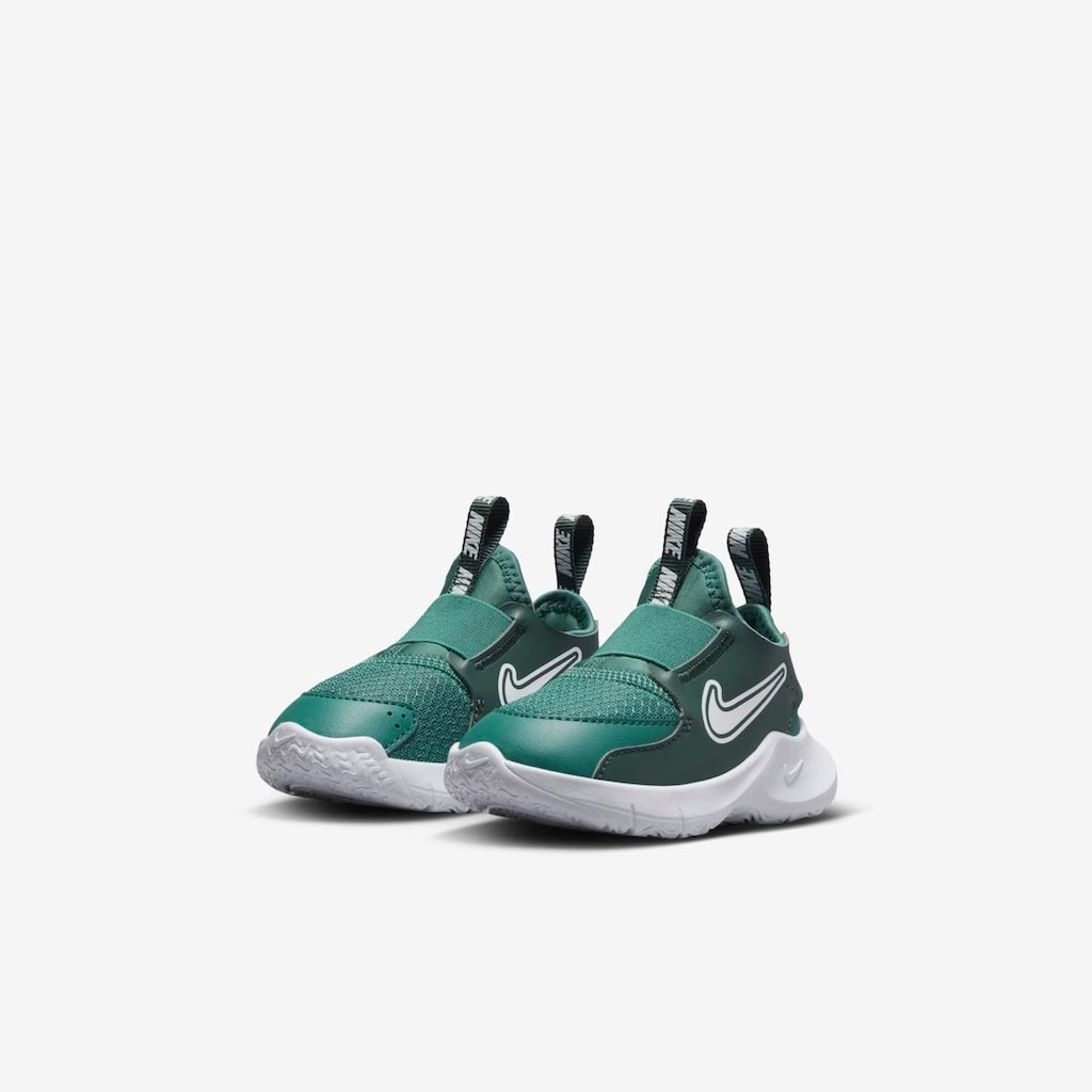 Imagem 5 do produto Tênis Nike Flex Runner 3 - Infantil