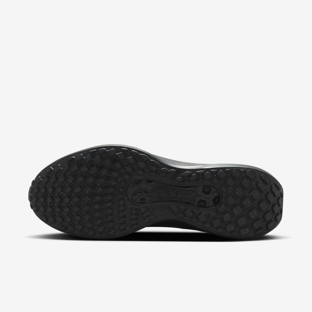 Imagem 2 do produto Tênis Nike Winflo 11 - Masculino