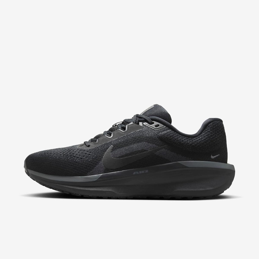 Imagem 1 do produto Tênis Nike Winflo 11 - Masculino