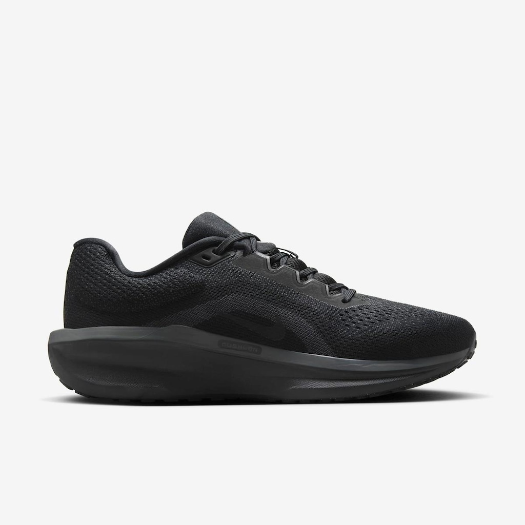Imagem 3 do produto Tênis Nike Winflo 11 - Masculino