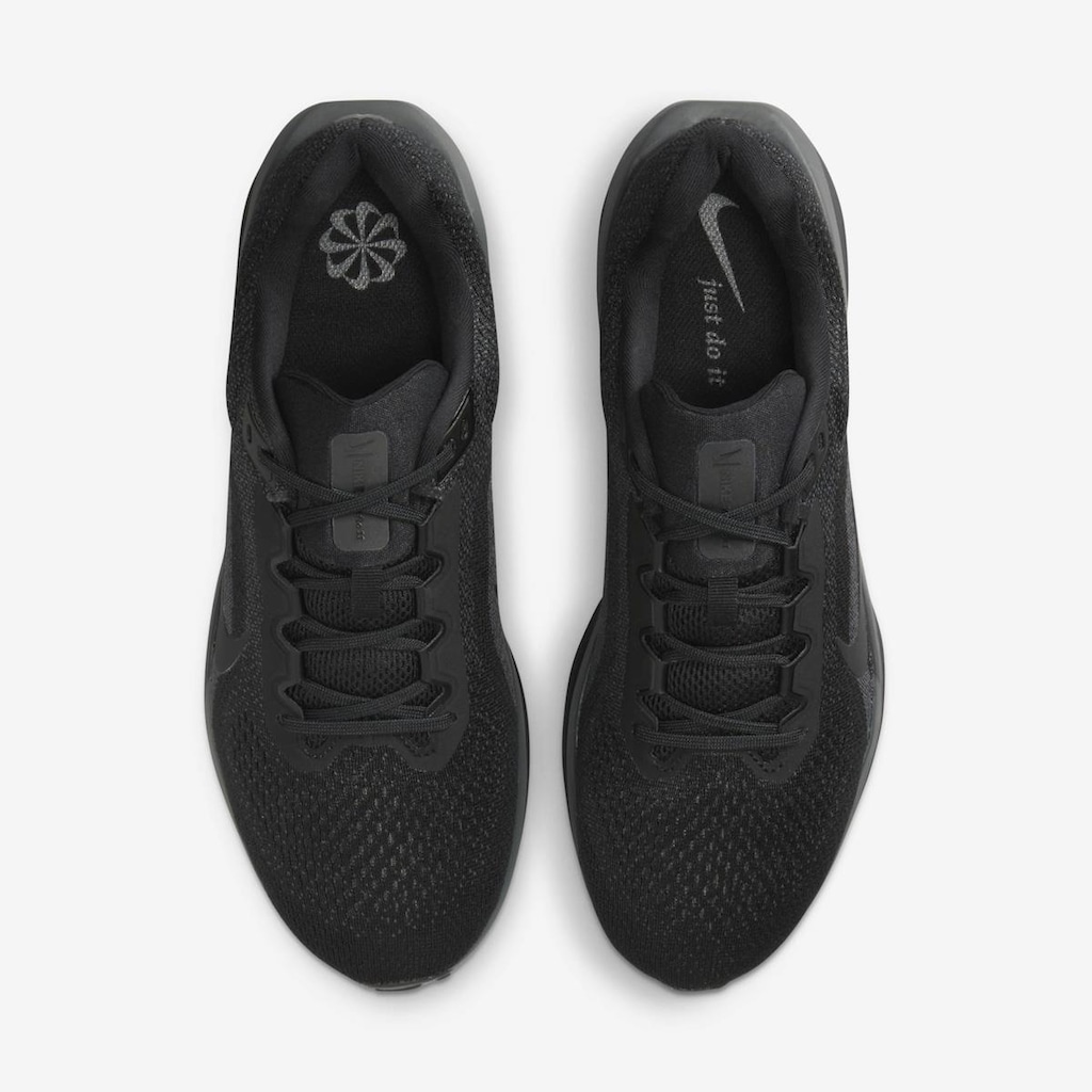 Imagem 4 do produto Tênis Nike Winflo 11 - Masculino