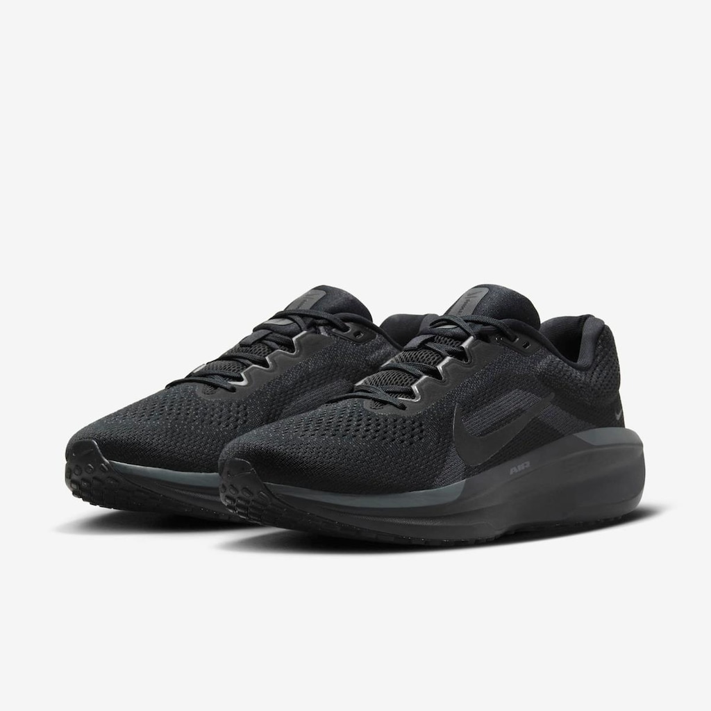 Imagem 5 do produto Tênis Nike Winflo 11 - Masculino