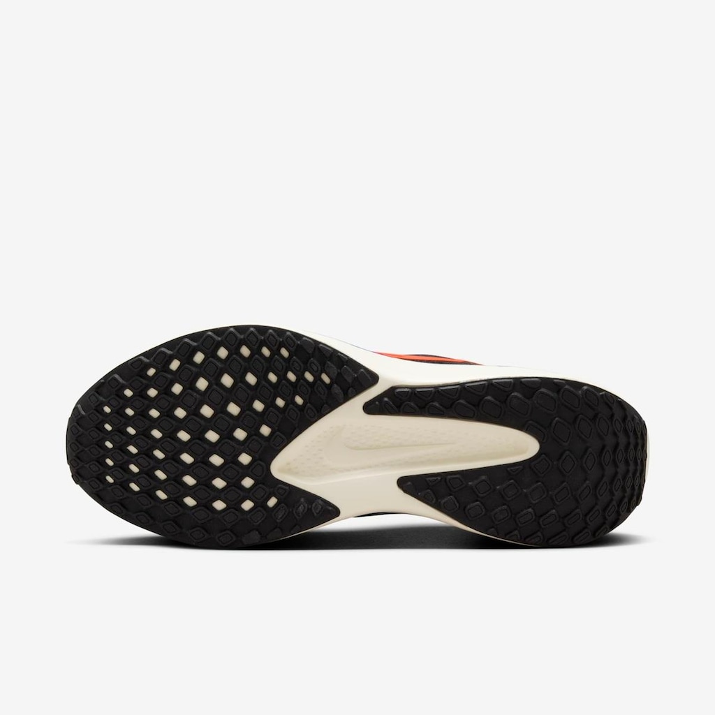 Imagem 2 do produto Tênis Nike Quest 6 - Masculino