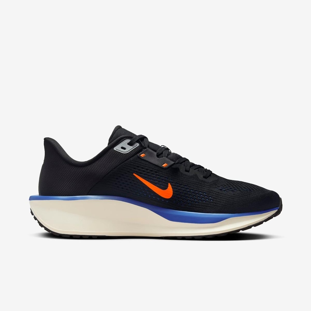 Imagem 3 do produto Tênis Nike Quest 6 - Masculino