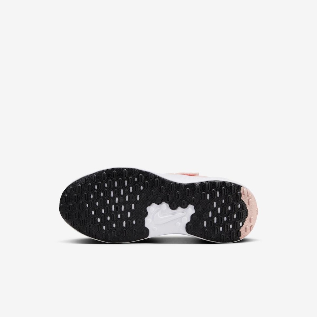 Imagem 2 do produto Tênis Nike Revolution 7 - Infantil