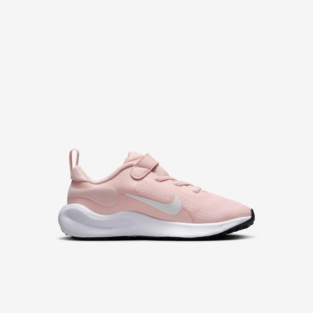 Imagem 3 do produto Tênis Nike Revolution 7 - Infantil