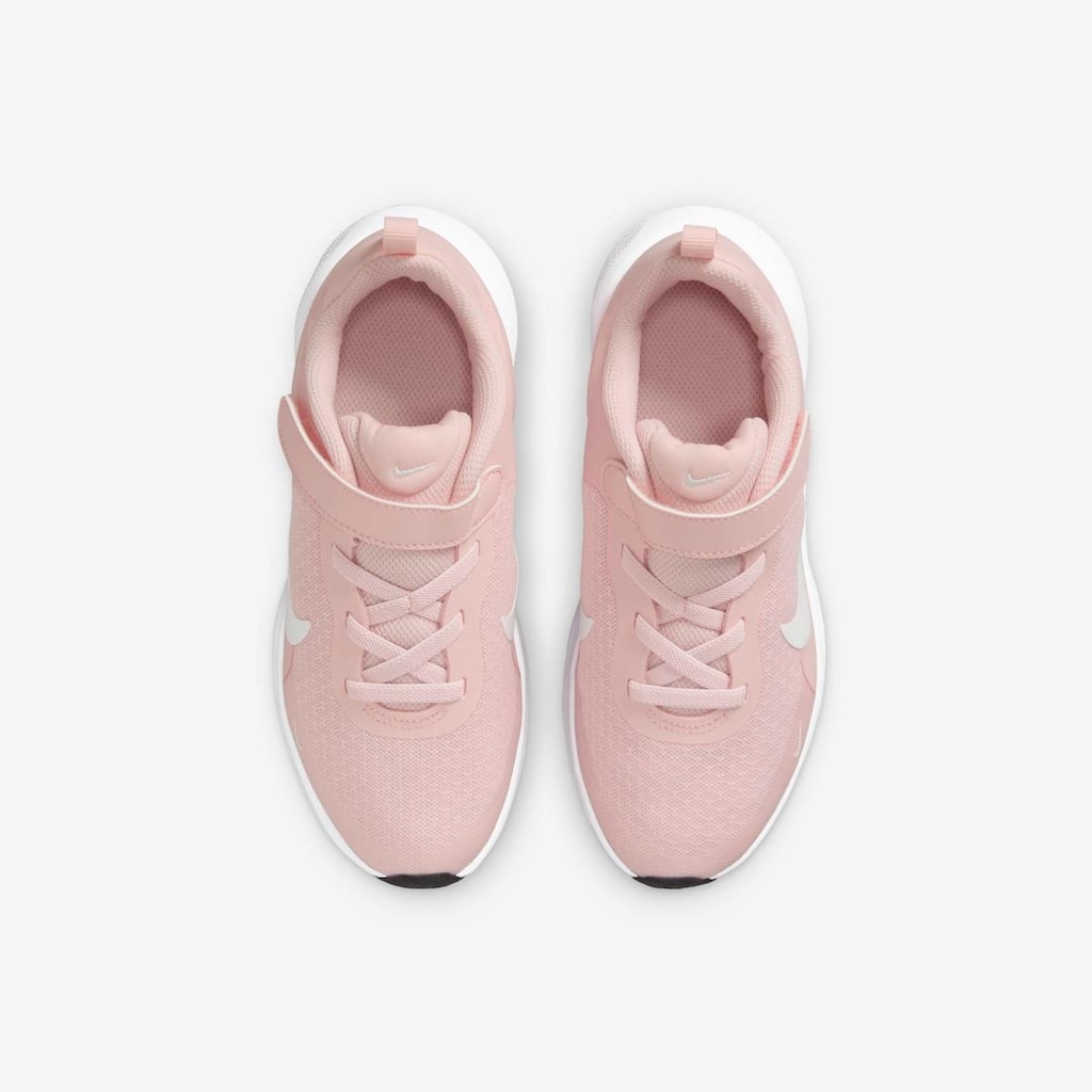 Imagem 4 do produto Tênis Nike Revolution 7 - Infantil