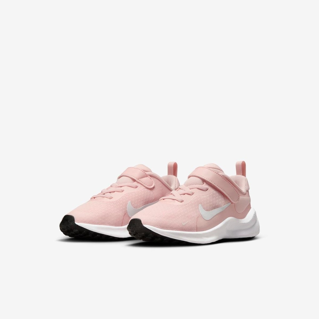 Imagem 5 do produto Tênis Nike Revolution 7 - Infantil