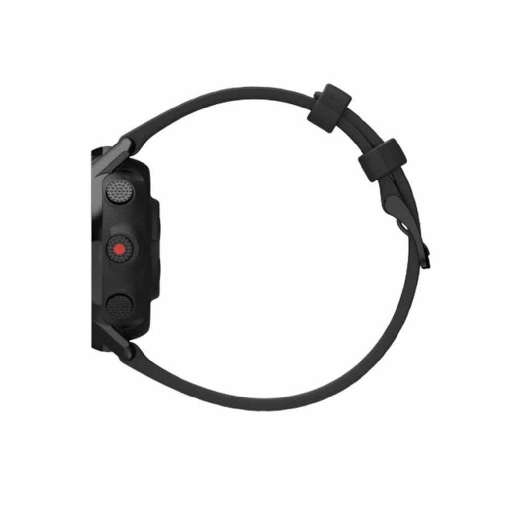 Imagem 5 do produto Relógio Polar Grit X Pro Blk - Unissex