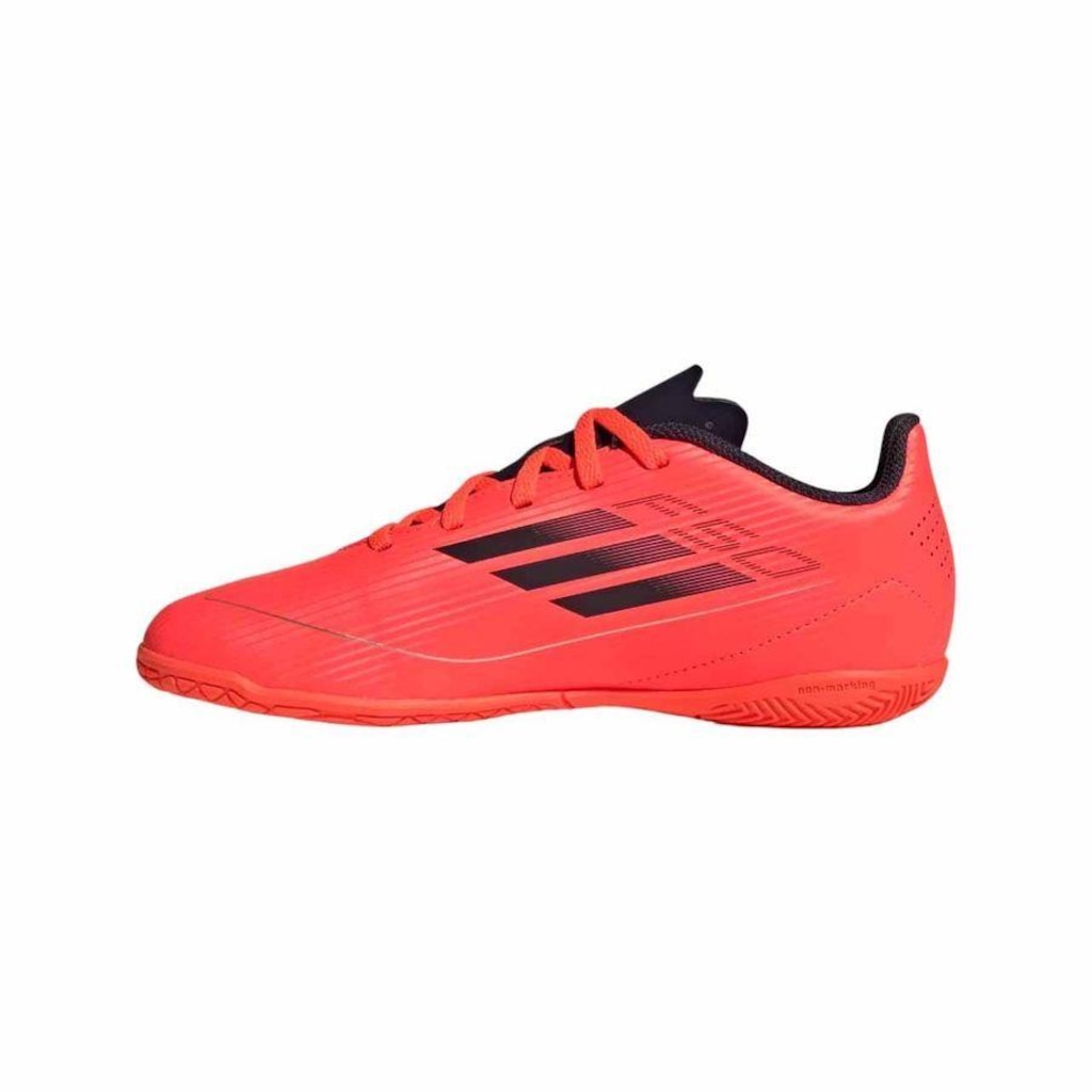 Imagem 2 do produto Chuteira Futsal F50 Club - Infantil