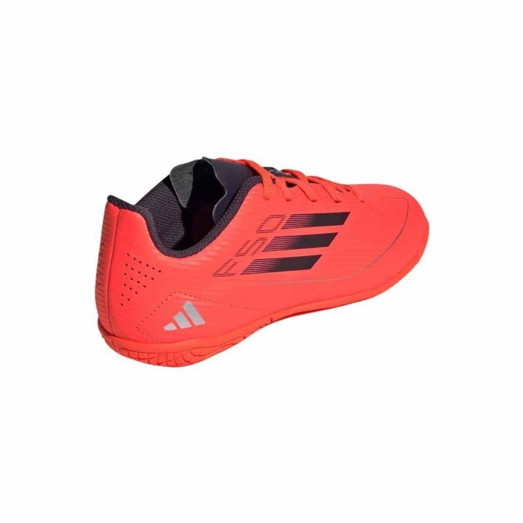 Imagem 3 do produto Chuteira Futsal F50 Club - Infantil