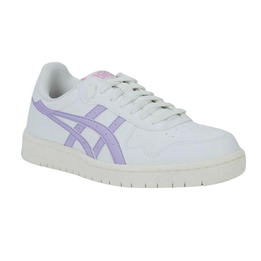 Imagem 3 do produto Tênis Asics Japan S - Feminino