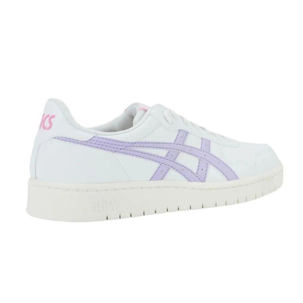 Imagem 4 do produto Tênis Asics Japan S - Feminino