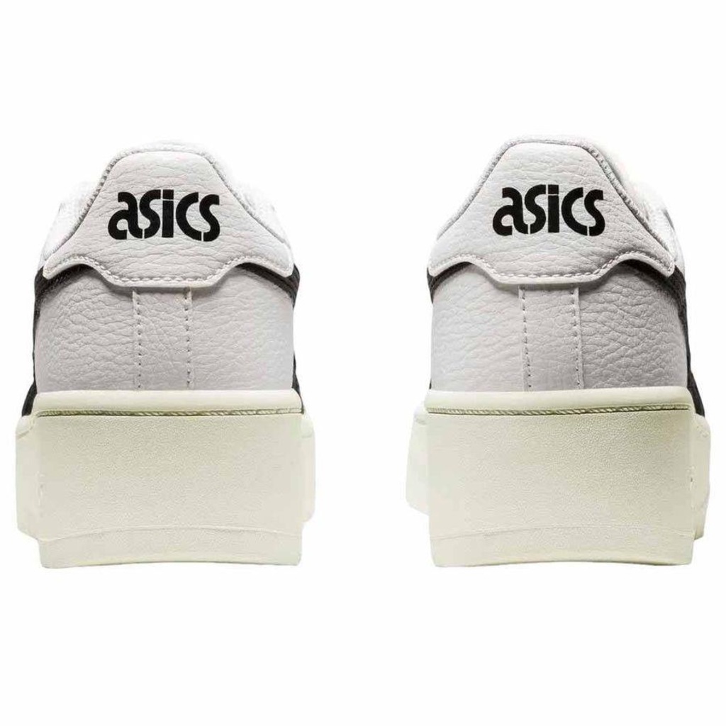 Imagem 5 do produto Tênis Asics Japan S Pf - Feminino