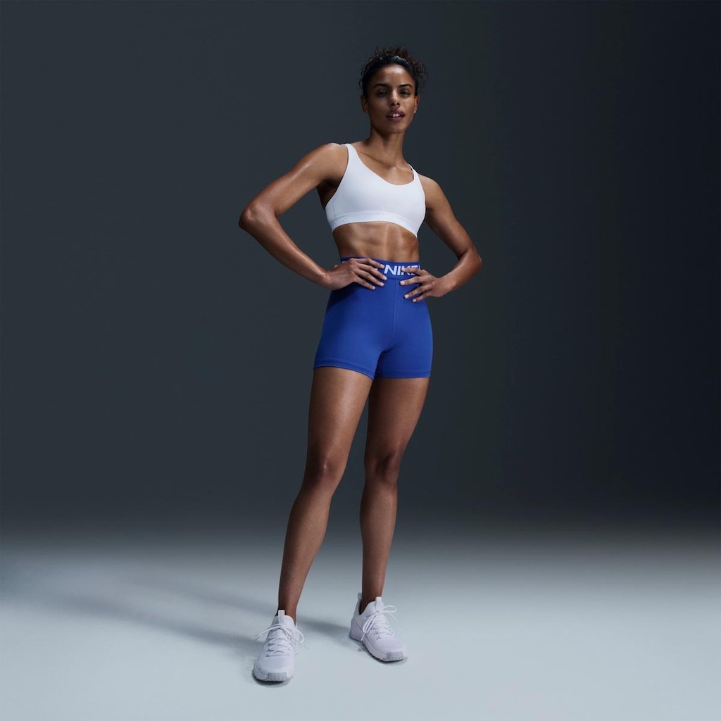 Imagem 4 do produto Top Fitness Nike Indy - Feminino