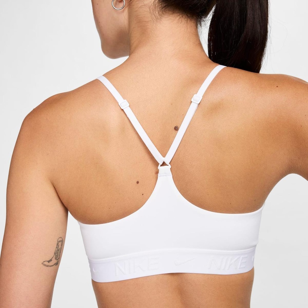 Imagem 5 do produto Top Fitness Nike Indy - Feminino
