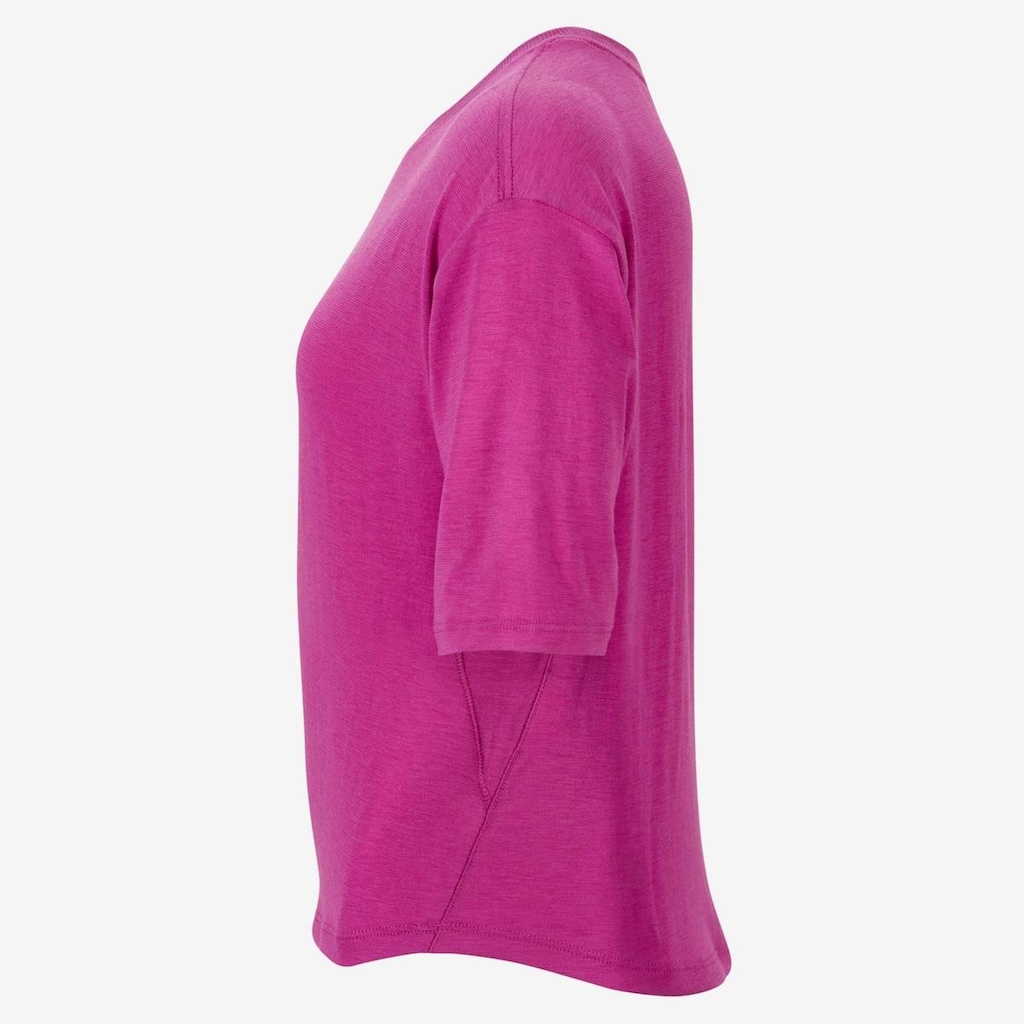 Imagem 3 do produto Camiseta Nike Dri-Fit One Infantil
