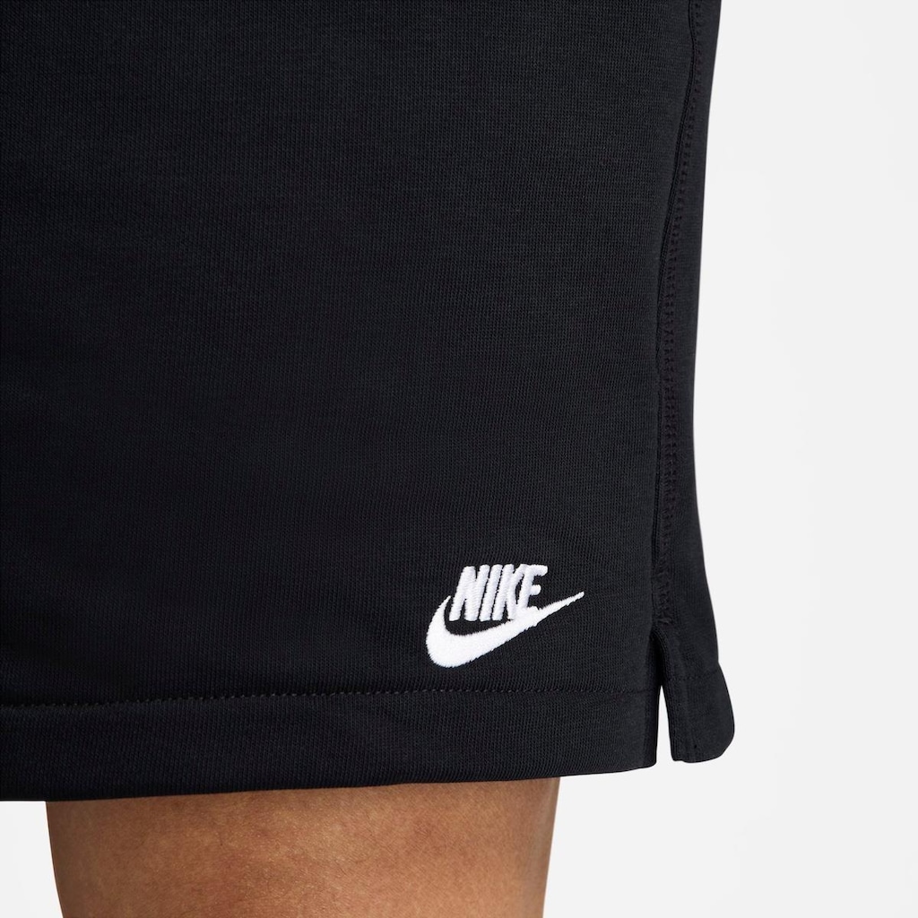 Imagem 4 do produto Shorts Nike Club Flow Masculino