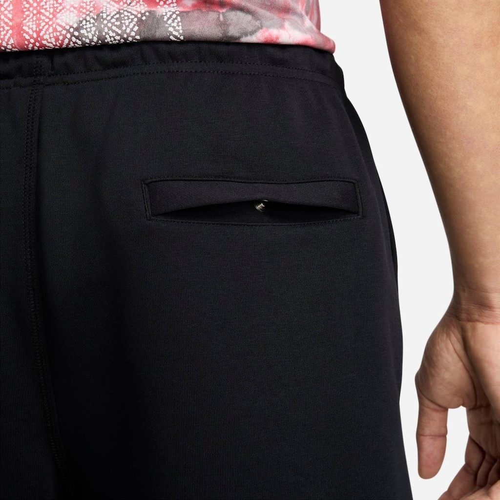 Imagem 5 do produto Shorts Nike Club Flow Masculino