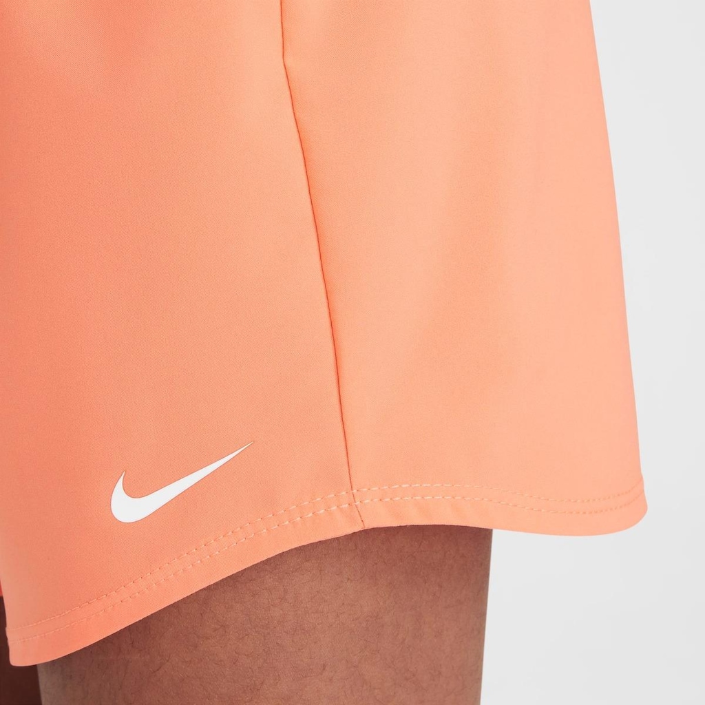 Imagem 5 do produto Shorts Nike Dri-Fit One Woven Infantil