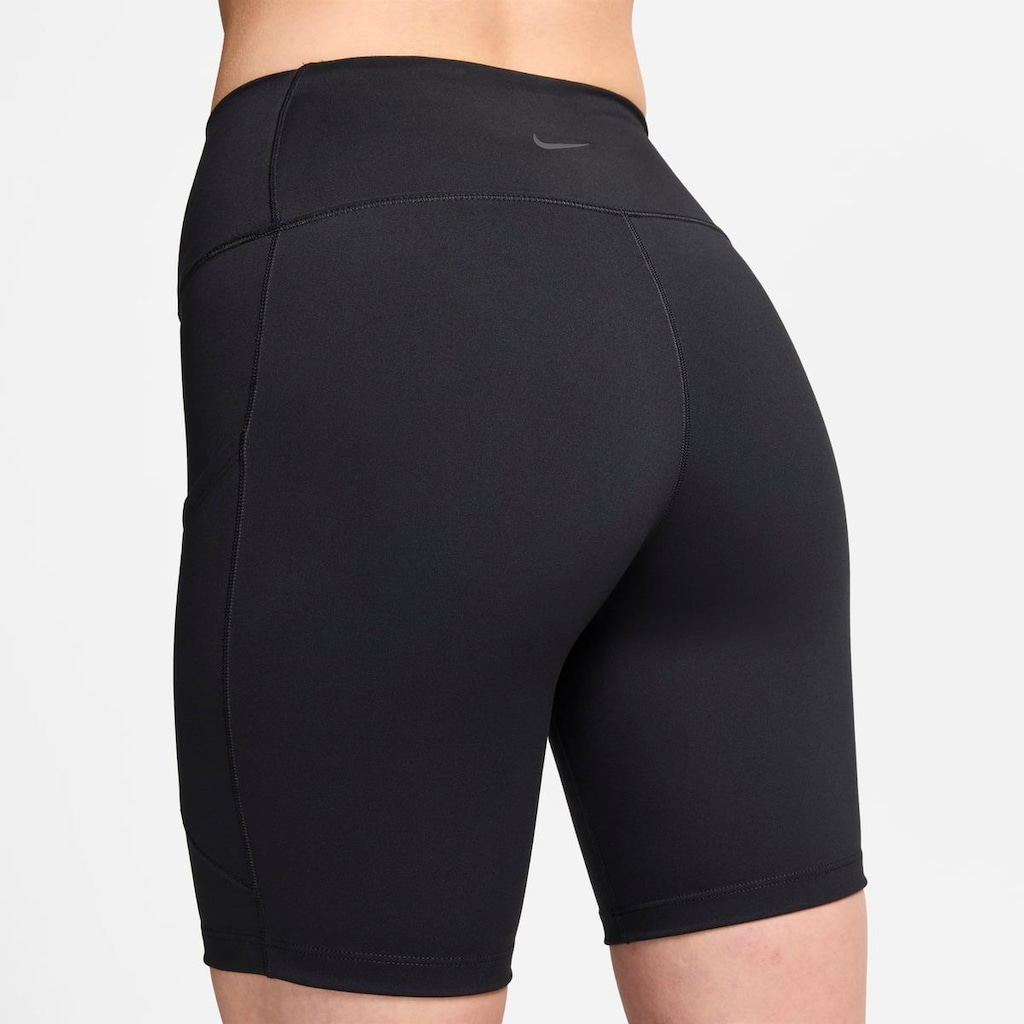 Imagem 5 do produto Shorts Nike Dri-Fit One Hr 8In Feminino