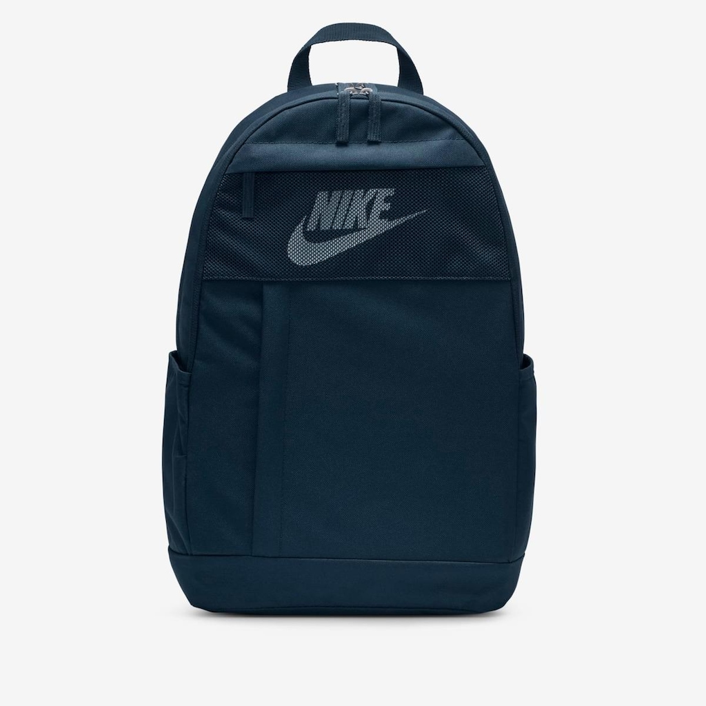 Imagem 2 do produto Mochila Nike Elemental