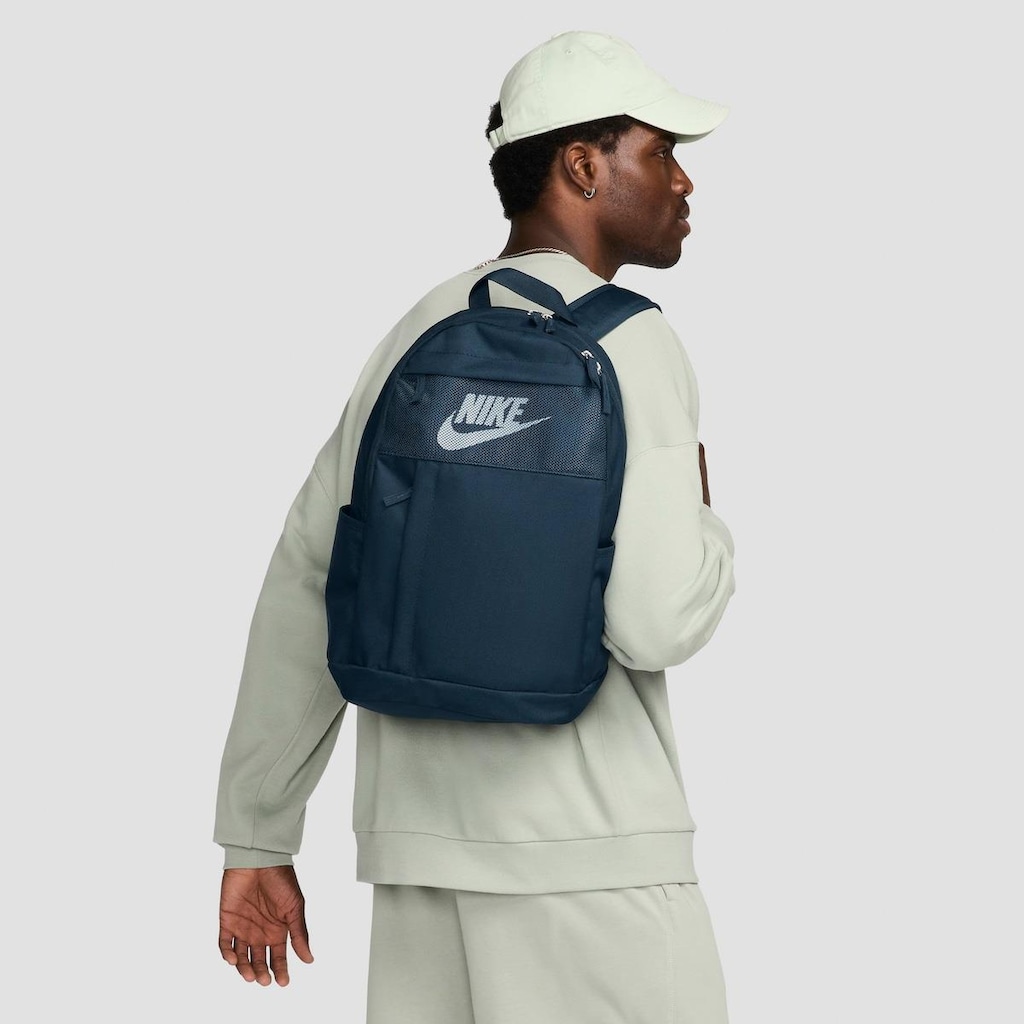 Imagem 1 do produto Mochila Nike Elemental