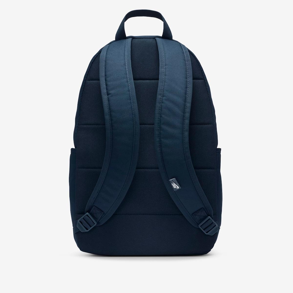 Imagem 4 do produto Mochila Nike Elemental