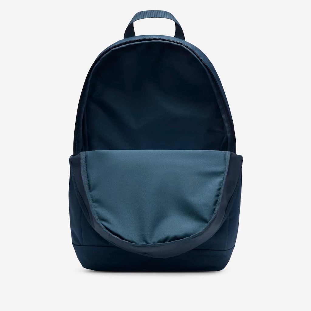 Imagem 5 do produto Mochila Nike Elemental
