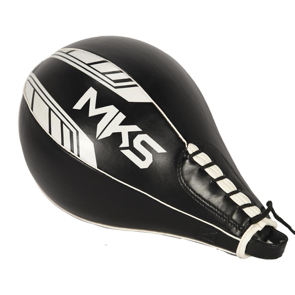 Imagem 3 do produto Pera de Velocidade Mks Speed Striking Pro