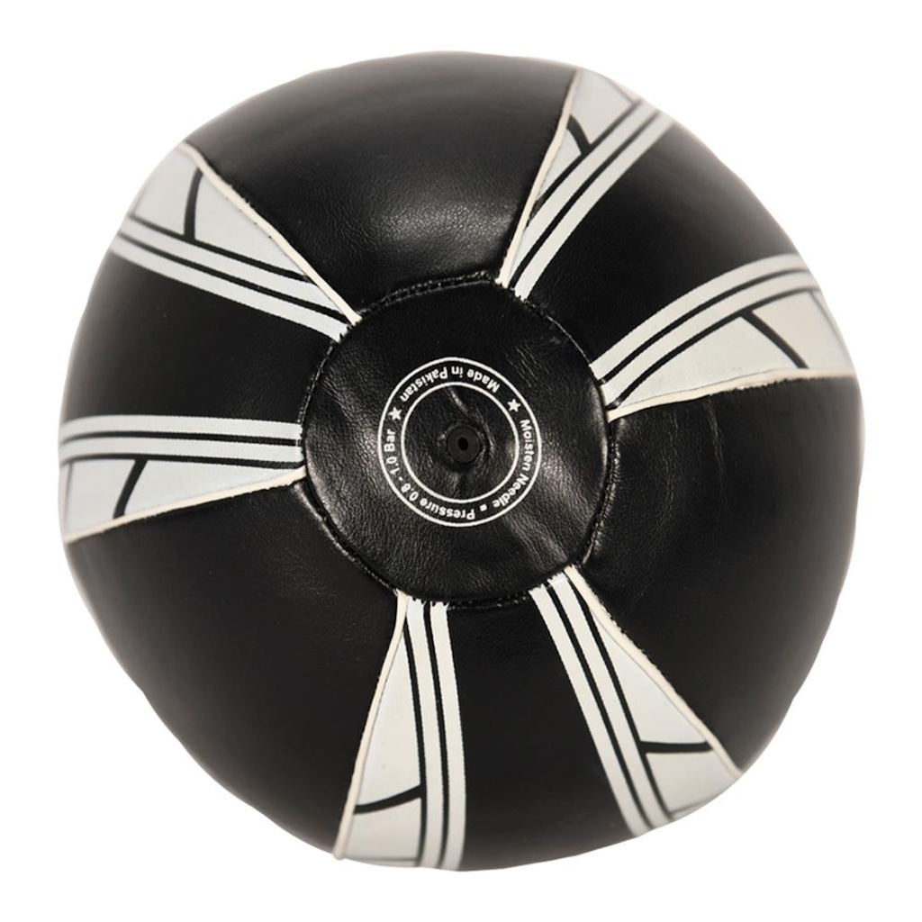 Imagem 4 do produto Pera de Velocidade Mks Speed Striking Pro