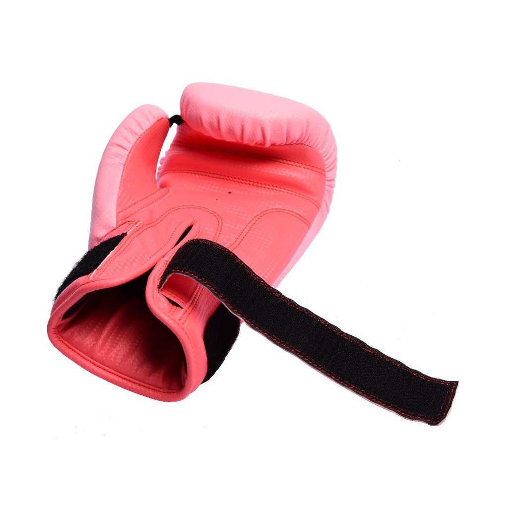 Imagem 4 do produto Luva de Boxe Mks New Prospect