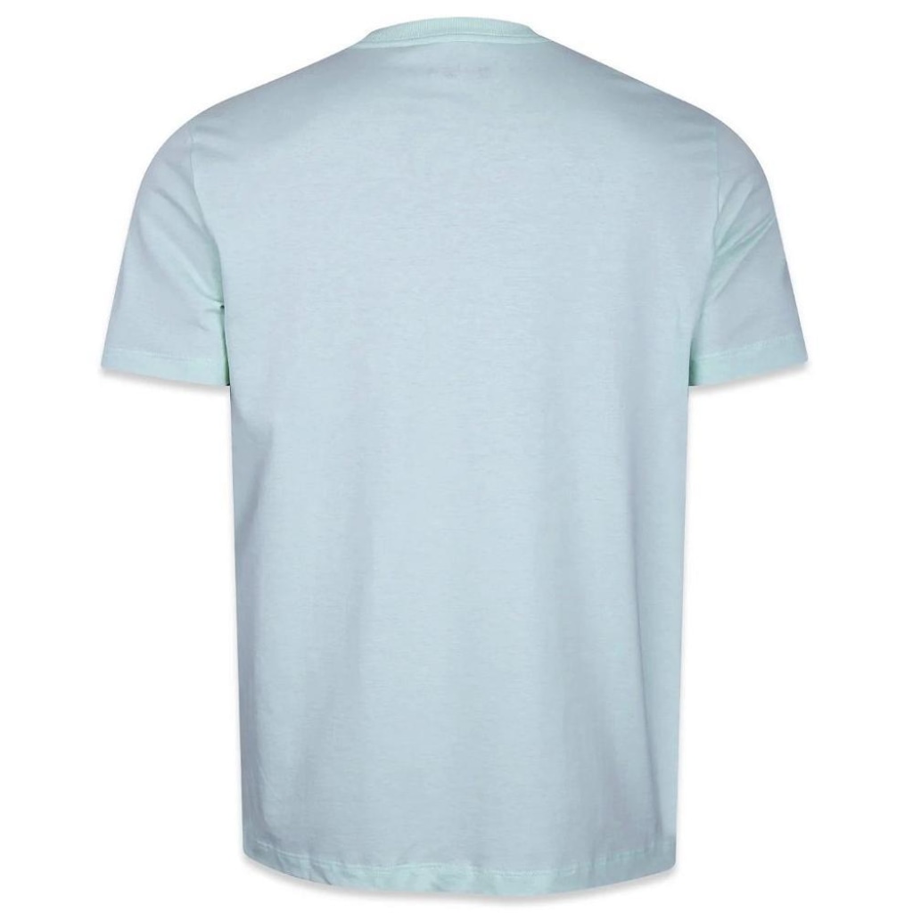 Imagem 2 do produto Camiseta Manga Curta Champion Malhão Mc Script Masculina