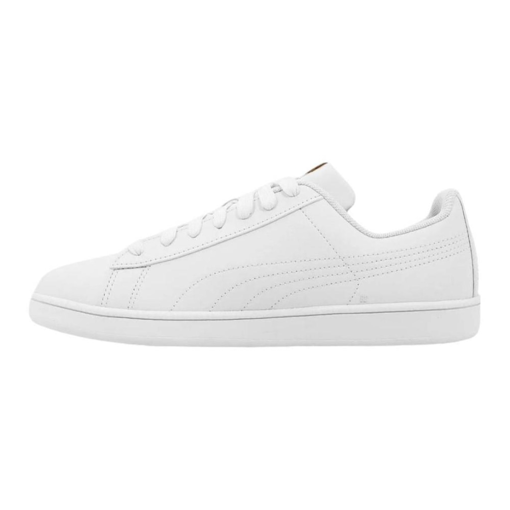 Imagem 2 do produto Tênis Puma Up - Feminino