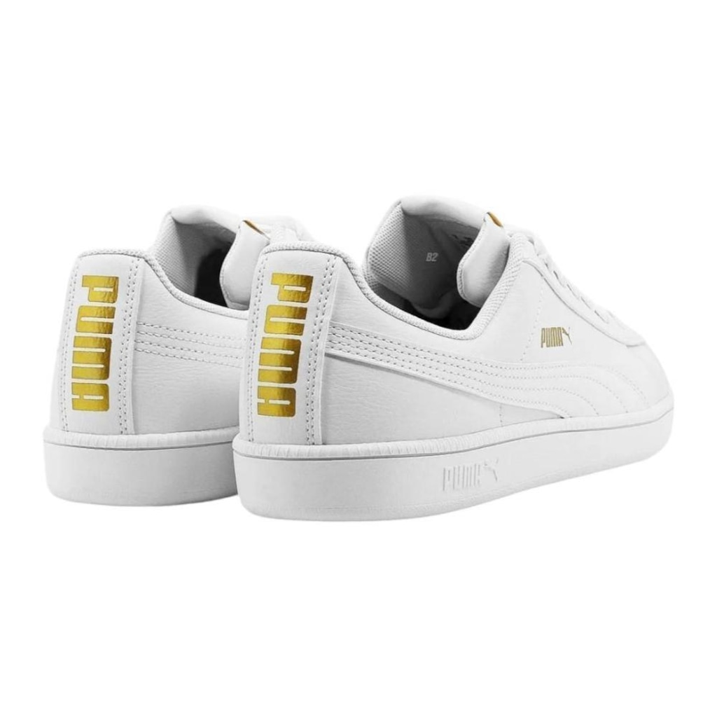 Imagem 3 do produto Tênis Puma Up - Feminino