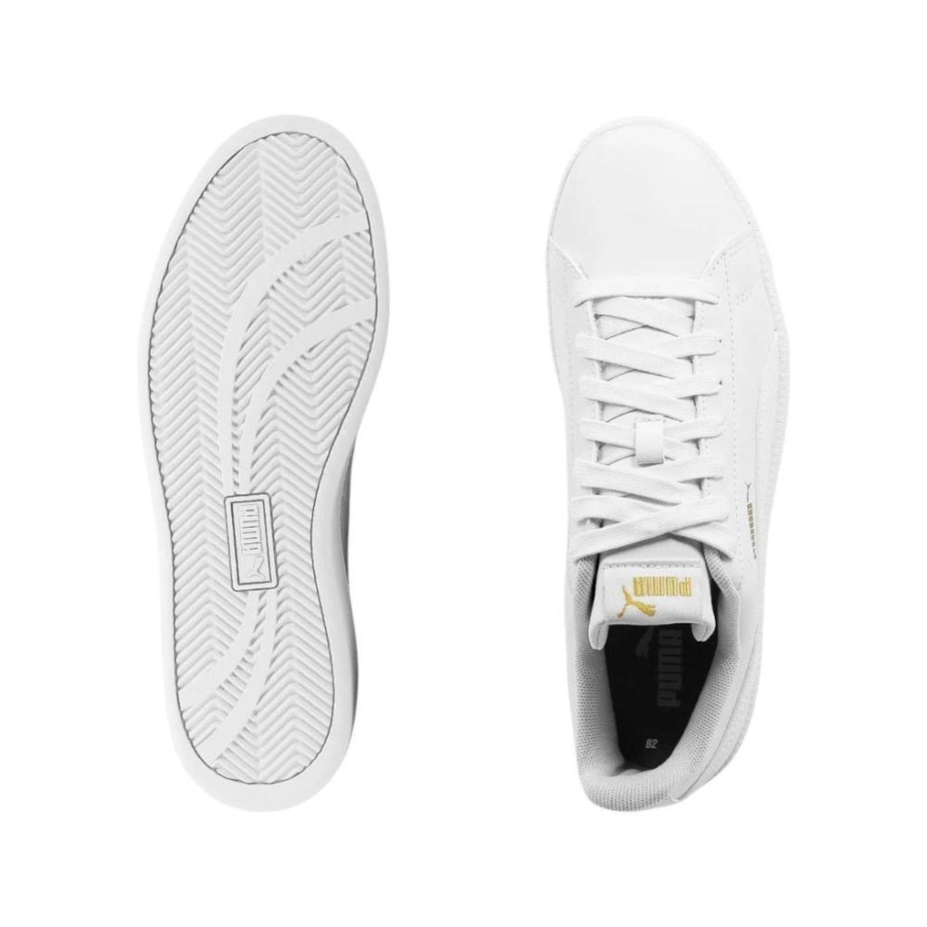 Imagem 4 do produto Tênis Puma Up - Feminino