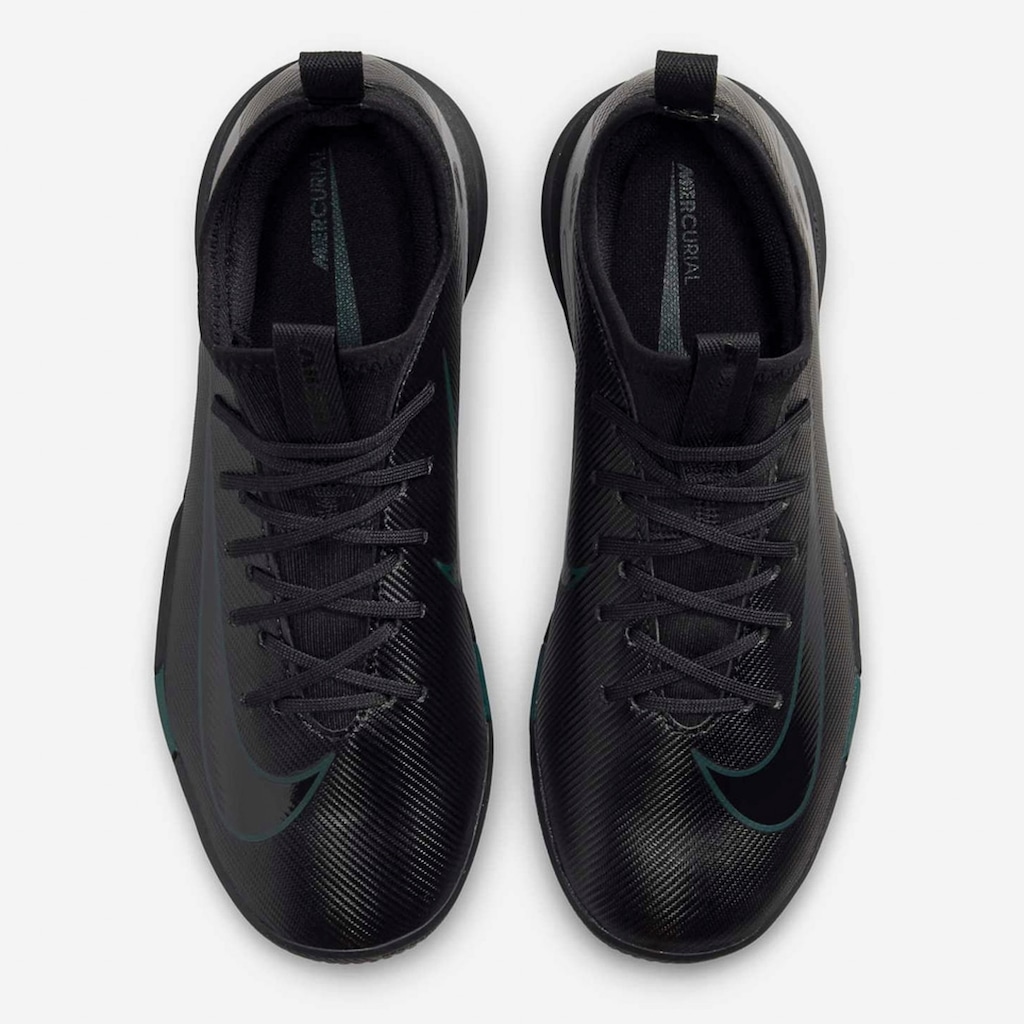 Imagem 4 do produto Chuteira Futsal Nike Zoom Vapor 16 Academy - Infantil