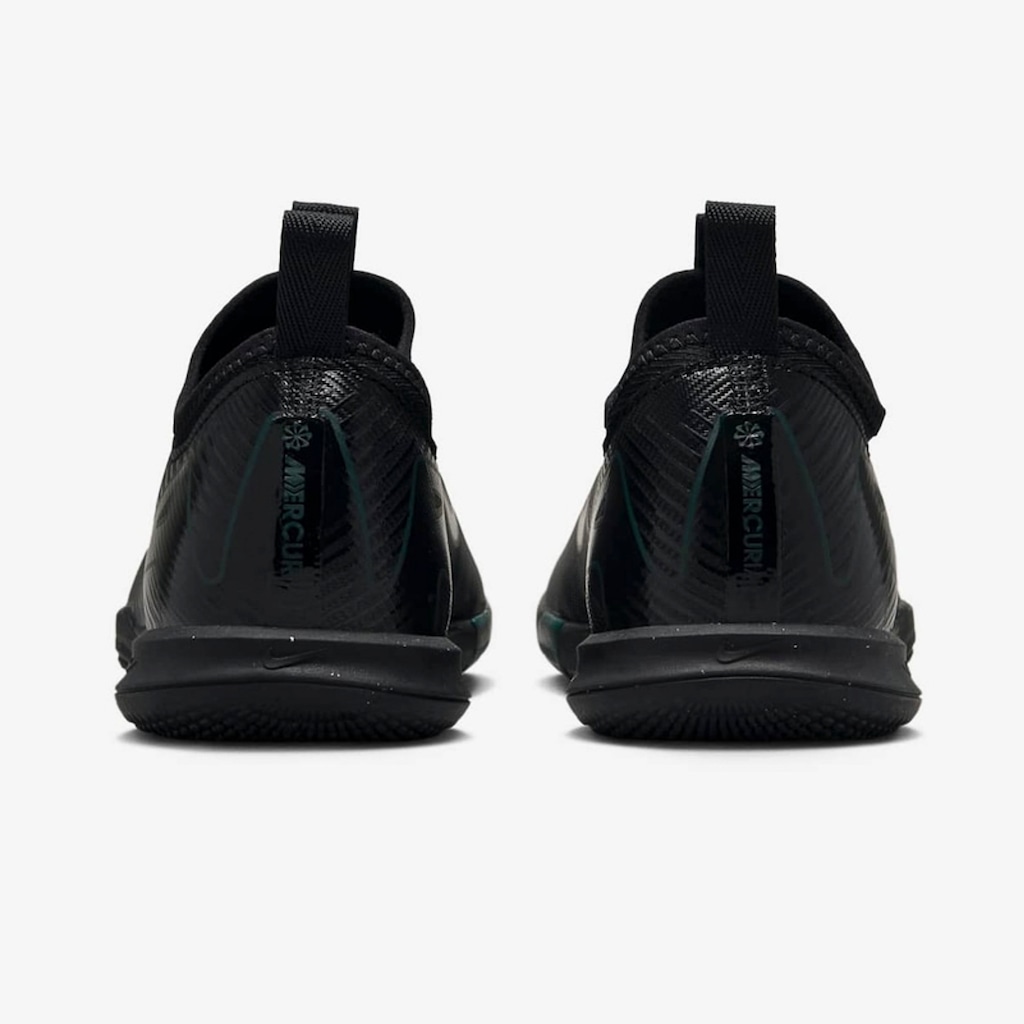 Imagem 5 do produto Chuteira Futsal Nike Zoom Vapor 16 Academy - Infantil