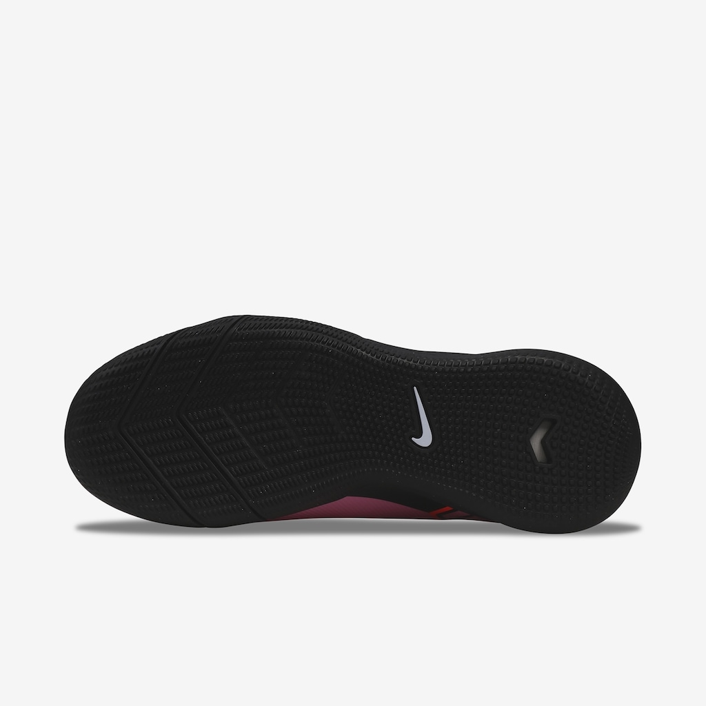 Imagem 3 do produto Chuteira Futsal Nike Zoom Vapor 16 Academy - Infantil