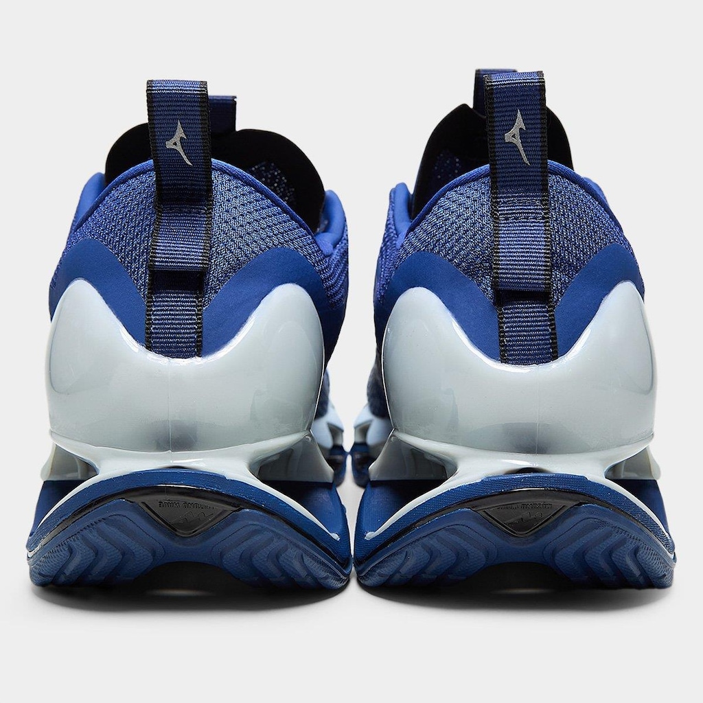 Imagem 3 do produto Tênis Mizuno Wave Prophecy 13-S - Masculino