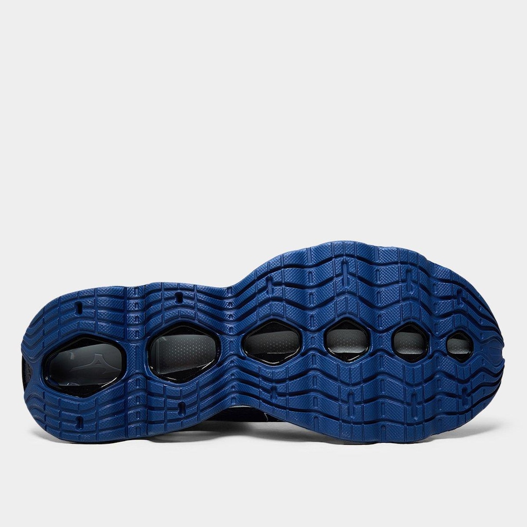 Imagem 5 do produto Tênis Mizuno Wave Prophecy 13-S - Masculino