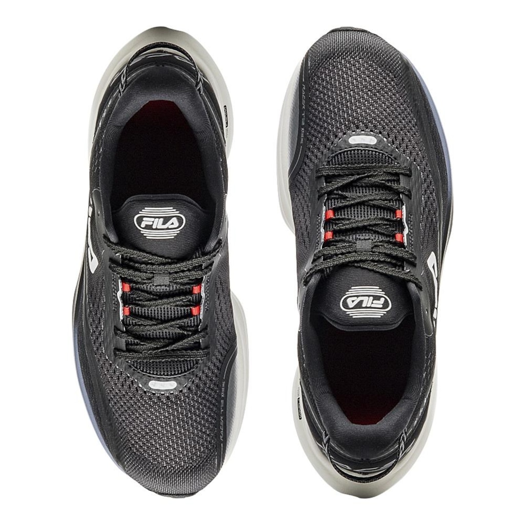 Imagem 4 do produto Tênis Fila Racer T2 Xtreme - Masculino