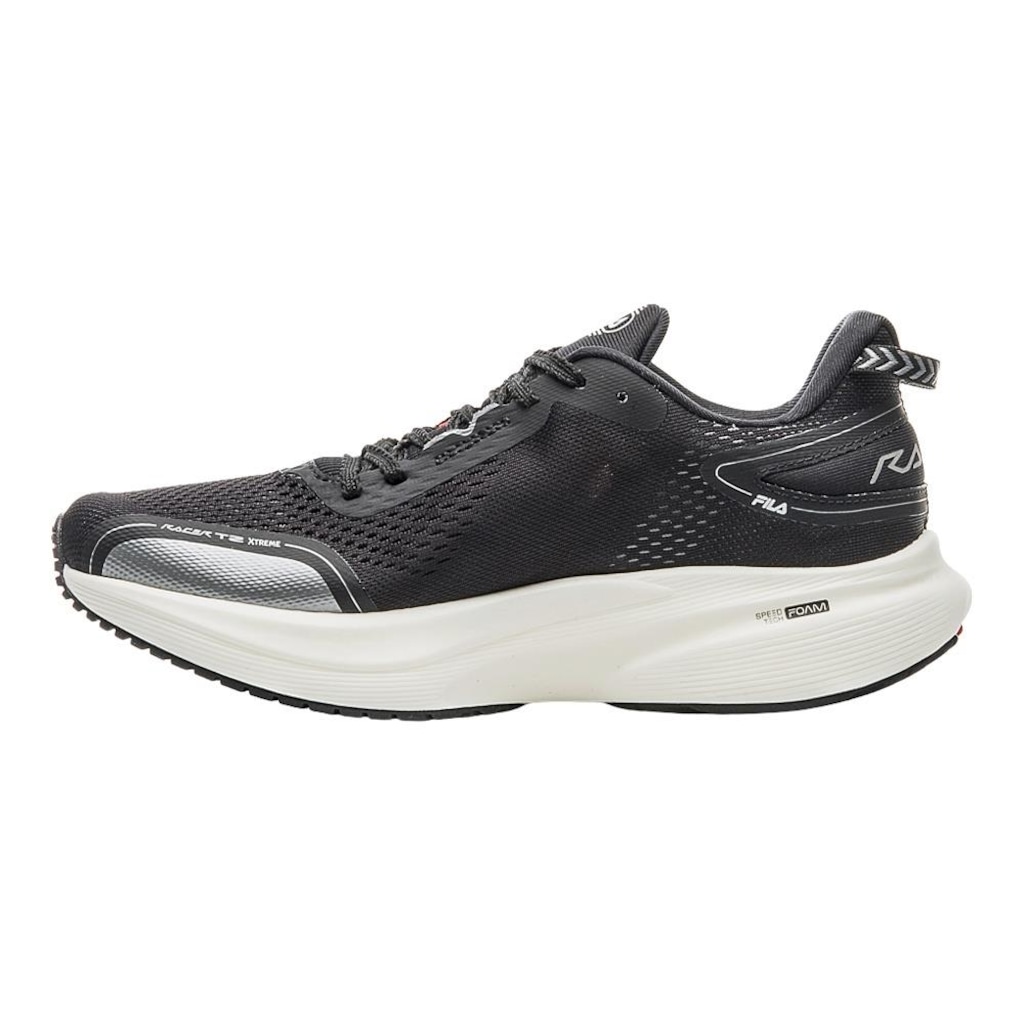 Imagem 5 do produto Tênis Fila Racer T2 Xtreme - Masculino