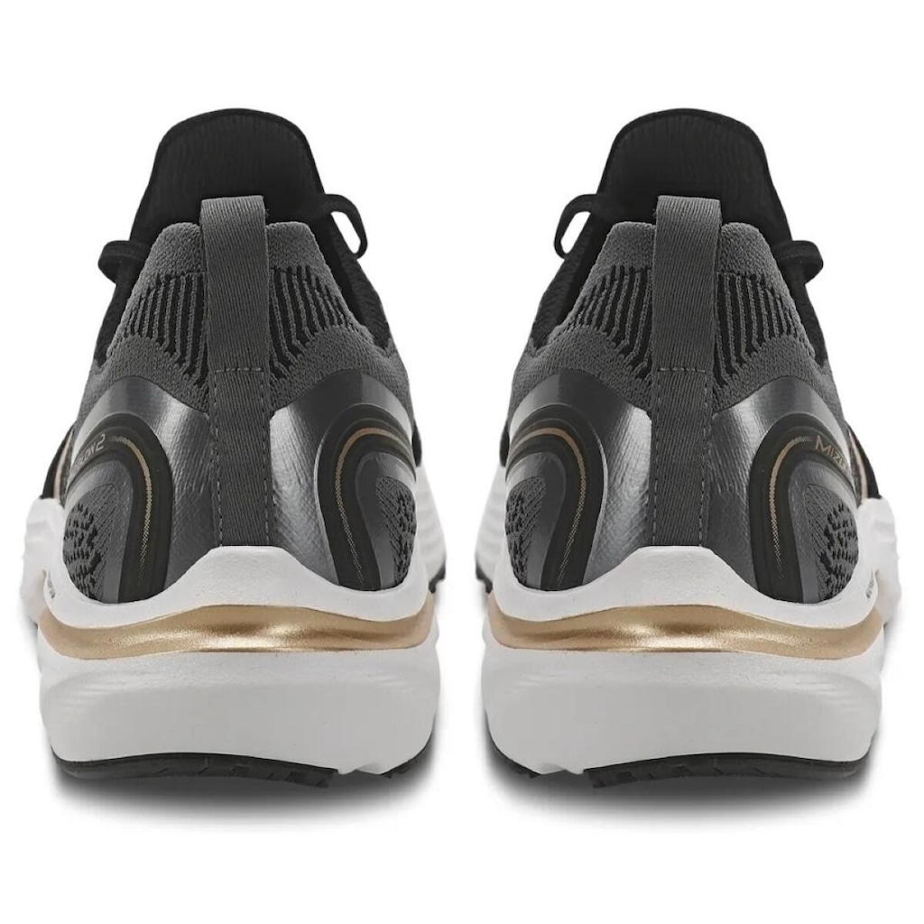 Imagem 3 do produto Tênis Mizuno Glow 2 - Feminino